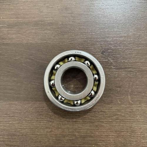 JTEKT 6306 汽车变速箱轴承 发电机高速轴承 KOYO