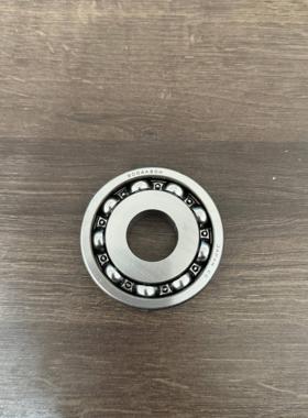 NTN SC04A90N汽车变速箱轴承尺寸22*62*15