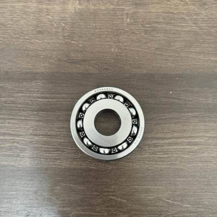 NTN SC04A90N汽车变速箱轴承尺寸22*62*15