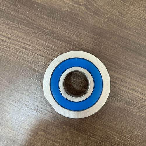 SKF BB1-0978 A 大众汽车变速箱轴承非标轴承尺寸30*80/72*21