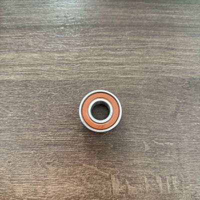 NSK 881 B15-69D 汽车发电机轴承尺寸15*35*13 B17-102 B17-99DW