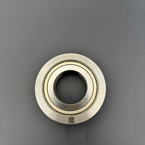 40F7516FZ适配福克斯翼虎QJ109EZ红旗方向机轴承尺寸40*75/85*16
