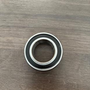 人本6207/41.2-2RSD汽车半轴轴承过桥轴承广汽传祺GS4 GS5