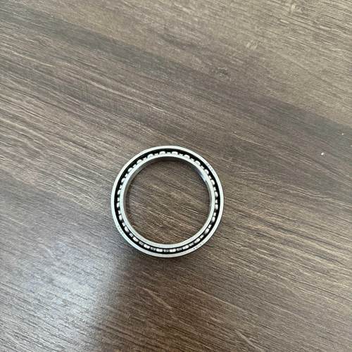 NGTB 6808 6809Z汽车变速箱轴承 电机高速轴承