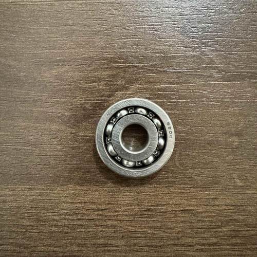 NTN 6200CM/5K汽车变速箱轴承 电机高速轴承方向机转向机管柱轴承