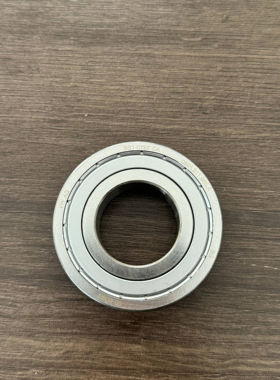 SKF BB1-0727 CA 0BH.311.965 ID3 ID4新能源汽车驱动电机轴承