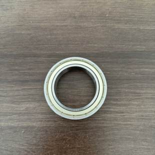 FAG 674820.54.KLX.RTM汽车方向机管柱轴承尺寸50