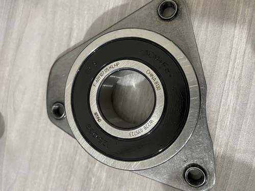 FAG F-609107.05.KLHP 汽车变速箱轴承 汽车轴承