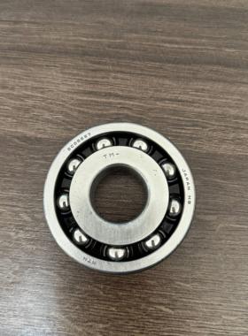 NTN TM-SC05B97汽车变速箱轴承 SF05A84飞度自动波箱轴承