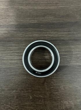 TM6008X2-2RSD/C4  大通V80 大通G10 半轴过桥轴承尺寸40*68*20mm