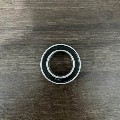 TM6008X2-2RSD/C4  大通V80 大通G10 半轴过桥轴承尺寸40*68*20mm
