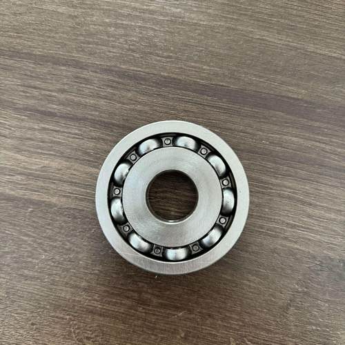 NACHI 27BC08S3N 汽车变速箱轴承 差速器轴承 尺寸27*82*15