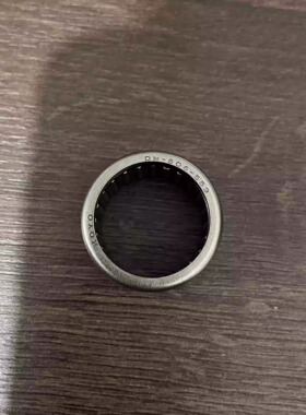 KOYO DB-606-553依维柯变速箱滚针轴承  尺寸22*28*15.875