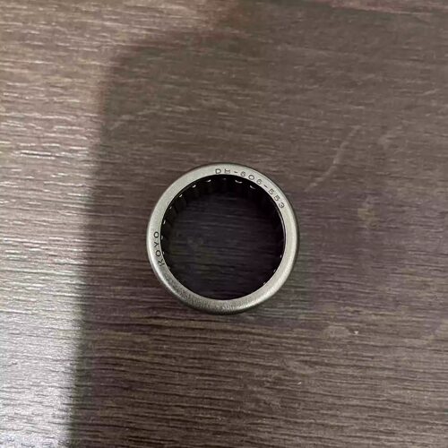 KOYO DB-606-553依维柯变速箱滚针轴承  尺寸22*28*15.875