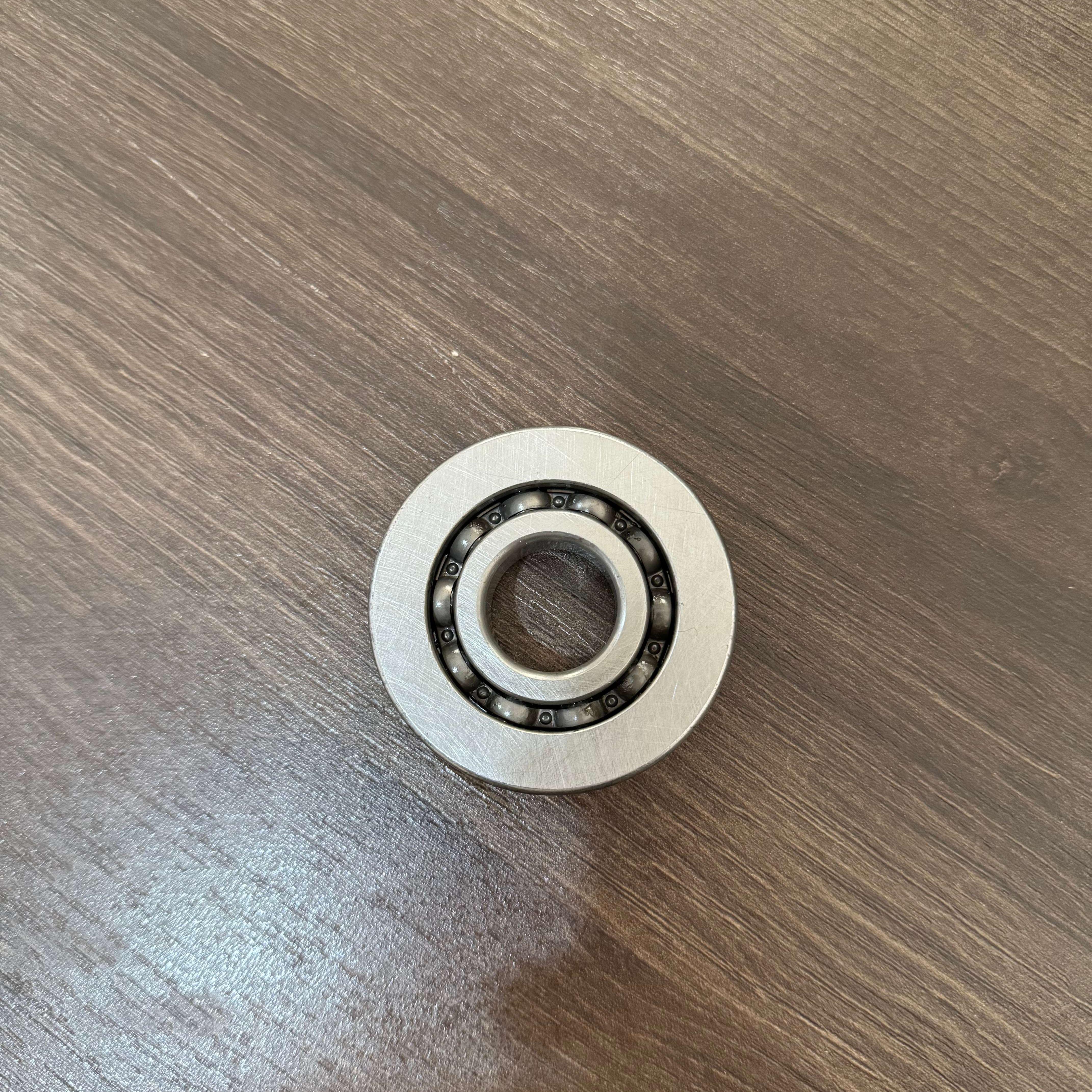NTN SC04B19CS31PX2摩托车曲轴轴承 非标轴承汽车变速箱轴承