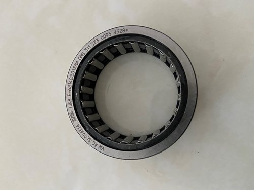 INA/JN8 F-621402.01.RNA大众奥迪汽车变速箱滚针轴承F-621402