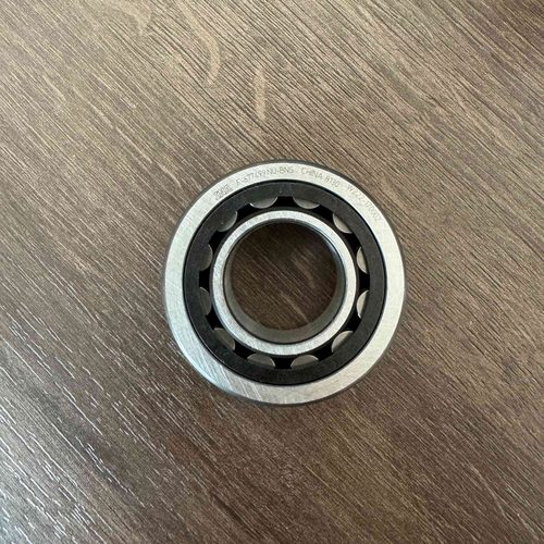 INA F-677499.NU 尺寸25*52*16/15汽车变速箱轴承 汽车非标轴承