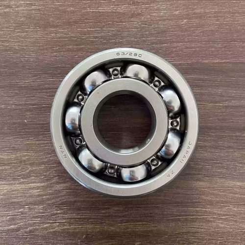 NTN 63/28  CX11 汽车变速箱轴承 尺寸28*68*18