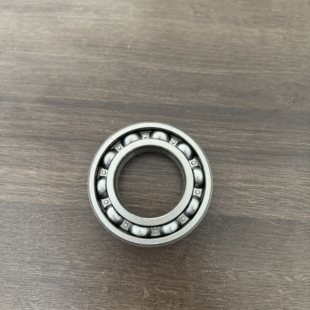 NGTB 6210XQ 汽车变速箱轴承 减速器轴承非标轴承尺寸50*90*20/17
