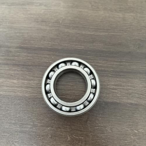 NGTB 6210XQ 汽车变速箱轴承 减速器轴承非标轴承尺寸50*90*20/17