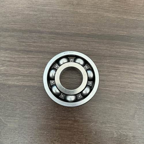 NSK B31-8NX 汽车变速箱轴承 自动波箱轴承 尺寸31*75*20.5