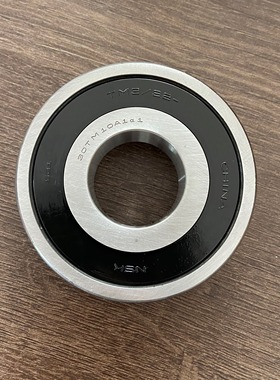 NSK 30TM10A1a1汽车变速箱轴承 非标轴承 30*75*20