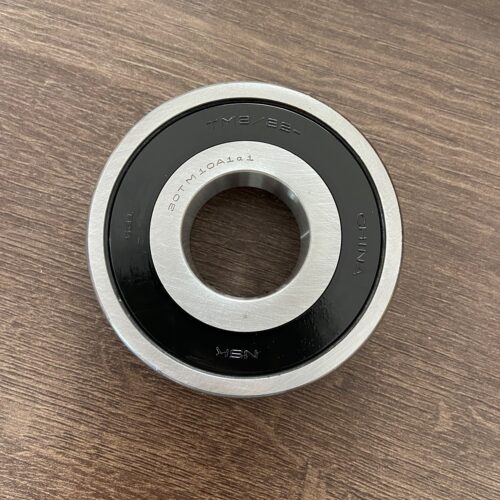 NSK 30TM10A1a1汽车变速箱轴承 非标轴承 30*75*20
