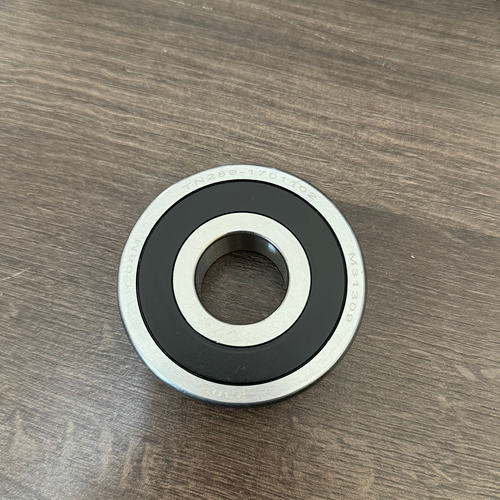 TN289-1701102汽车变速箱轴承曲轴轴承非标轴承尺寸25*68*18