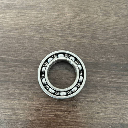 KOYO 6008RC3汽车变速箱轴承新能源驱动电机减速齿轮轴承