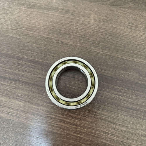 SKF BB1-9110 UC新能源汽车驱动电机轴承 高速陶瓷球高硬度耐磨