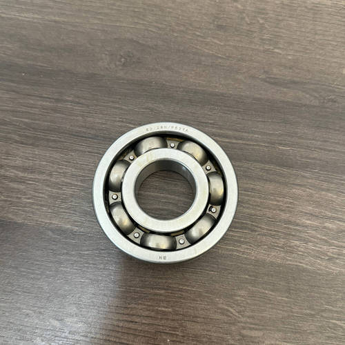 BH 63/28N/P63YA汽车变速箱输入轴输出轴轴承尺寸28*68*18