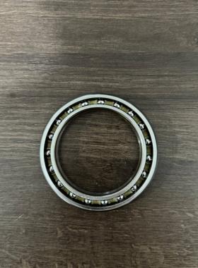 TM61913NRTN2H1 汽车变速箱轴承 非标轴承波箱轴承尺寸65*90*13