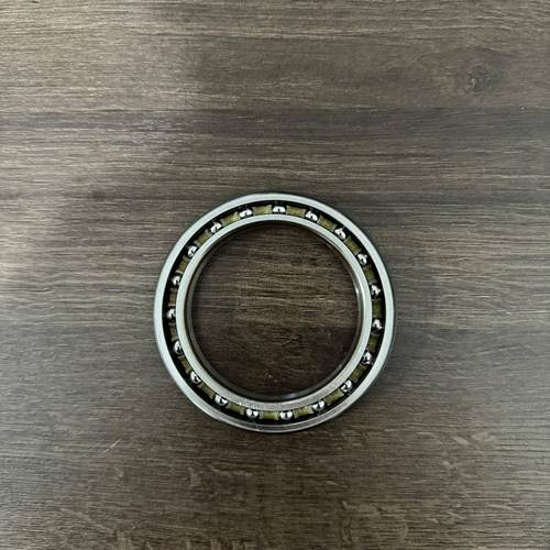TM61913NRTN2H1 汽车变速箱轴承 非标轴承波箱轴承尺寸65*90*13