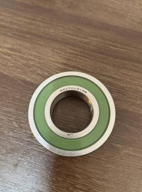 NSK TM207U40AL 6207A13a38 汽车变速箱轴承尺寸35*72*17