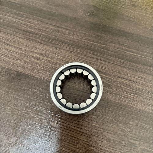 NSK PL25-7汽车变速箱轴承 非标滚针轴承尺寸31*52*18