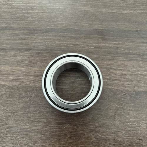 马自达CX4 CX5阿特兹昂克塞拉半轴轴承45×70×25PLUZs过桥轴承