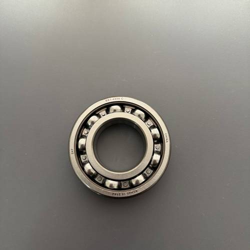 SKF BB1-4558 C新能源汽车变速箱轴承减速器轴承减速齿轮轴承