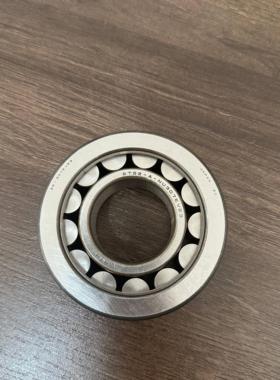 NTN 3A-307EV23 汽车变速箱轴承6TS2-A-NU307EV23尺寸35*80*21