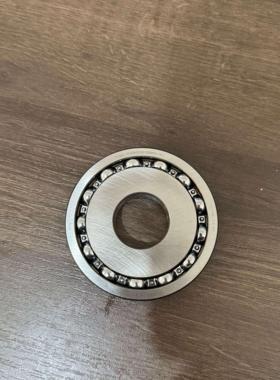 NTN 7MX2-SC06D03CM09PX1V1汽车变速箱轴承 尺寸30*85*13