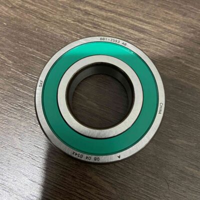 SKF BB1-2593 AB汽车变速箱轴承 新能源汽车发电机轴承