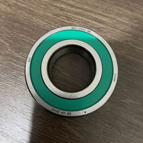 SKF BB1-2593 AB汽车变速箱轴承 新能源汽车发电机轴承