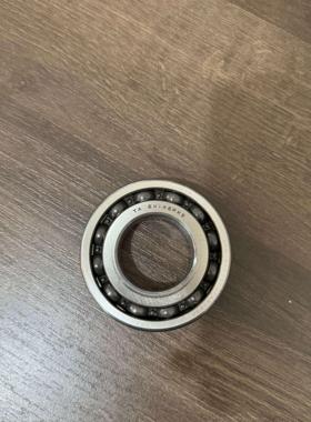 5TM-6TA-SC07A81E汽车变速箱轴承 尺寸35*72*15 TA EX1X2PX2