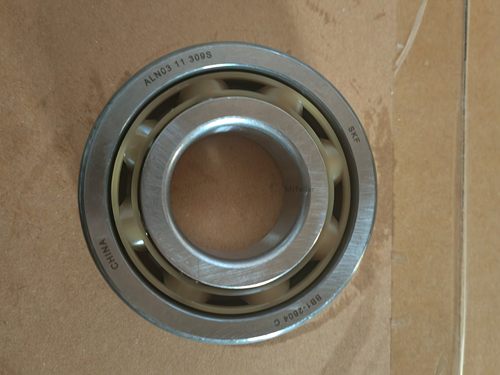 SKF BB1-2604 C汽车变速箱轴承 尺寸35*80*21