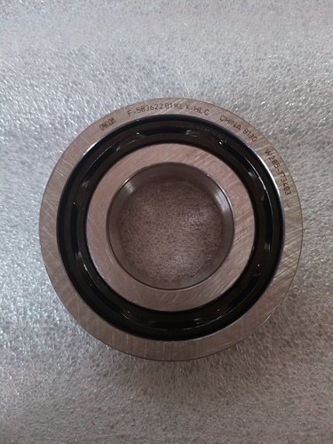 FAG F-583622.01.KL 27*58*16 SKF BAQ-3817B 汽车变速箱轴承