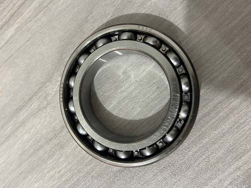 KOYO 6907C3 汽车方向机轴承 汽车管柱轴承