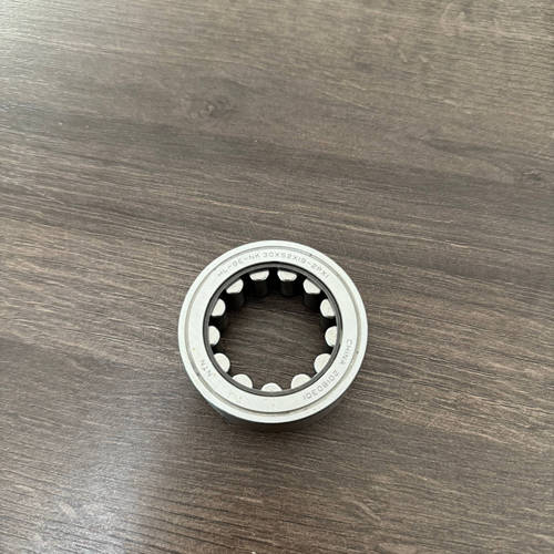 NTN HL-BE-NK30×52×19-2PX1 汽车变速箱轴承尺寸30*52*19