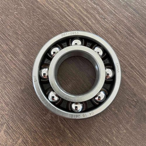 SKF BB1-0953 变速箱轴承 新能源发电机汽车轴承
