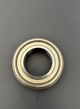 QJ4580ZV凯迪拉.克福特野马烈马猛禽新君越汽车方向机轴承转向机