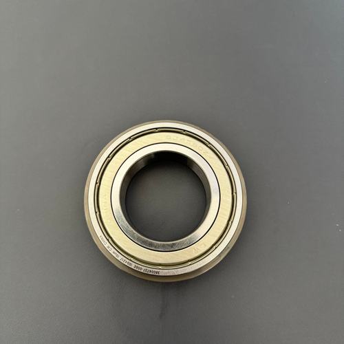 QJ4580ZV凯迪拉.克福特野马烈马猛禽新君越汽车方向机轴承转向机