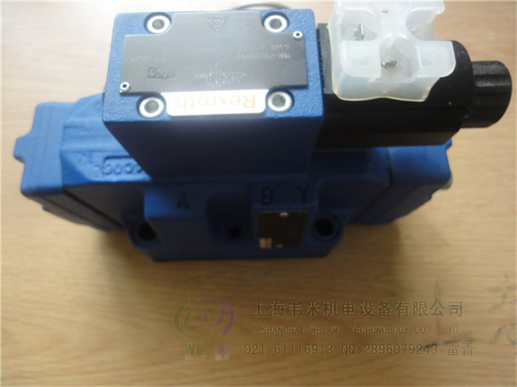 H-4WEH16U1X/6ZG24N9ETK4/B08Z